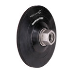 mechanic-centrum-flex