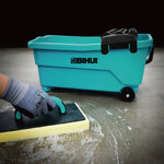 vaschetta-di-lavaggio-19-lt