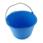 secchio-antinfortunistico-plastica-azzurro-10lt