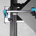 tagliapiastrelle-professionale-tcc