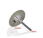 set-di-dischi-diamantati-10-pz-2-supporti