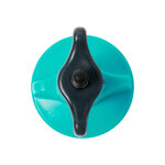 sistema-di-livellamento-per-piastrelle-riutilizzabile-brevettato-50pz-per-confezione