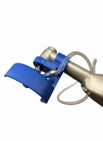 carter-di-protezione-con-innesto-per-trapano-angolare-proxxon-30