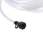 cuting-guard-50-cover