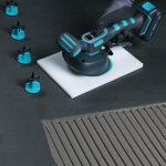 battipiastrelle-vibrante-bptt