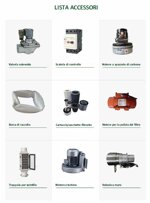 aspirapolveri-industriali-villo