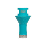 punta-diamantata-bihui-per-perforazione-a-secco-m14