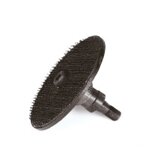 support-polish-per-proxxon