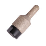 tazza-gf-v-2510xm14-contour-pro