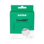 cordset-kit-per-il-taglio-radiale-del-gres-porcellanato