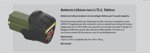 batteria-agli-ioni-di-litio-litl3-proxxon