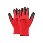 guanto-rivestito-in-lattice