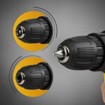 rtm332-trapano-avvitatore