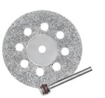 dischi-diamantati-per-troncare-con-fori-di-raffreddamento-38mm-proxxon