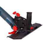 mechanic-slider-45h115125-20