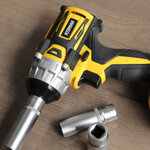 rtx2028b-avvitatore-ad-impulso