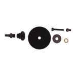 support-polish-per-proxxon