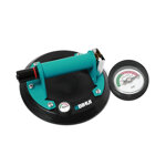 ventosa-a-pompa-da-200mm-con-manometro