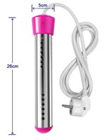 scaldacqua-elettrico-ad-immersione