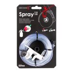 sistema-di-irrorazione-per-smerigliatrici-spray1