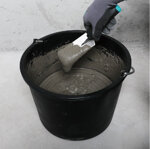 cazzuolino-rettangolare-125mm