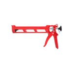 pistola-silicone-in-plastica