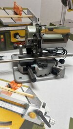 troncatrice-kgs-80-proxxon