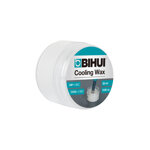 cera-refrigerante-per-foretti-diamantati