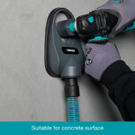 aspiratore-per-fori-fino-a-72mm-con-adattatore-aspiratore