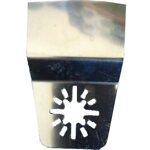 rty13701-lama-per-rimozione