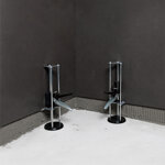 sollevatore-livellante