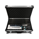 set-di-spatole-dentellate-jumbo-da-15-pezzi