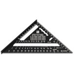 squadra-metallica-bihui180x180-mm