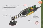 smerigliatrice-angolare-proxxon-lhwbl-brushless-scatola-cartone