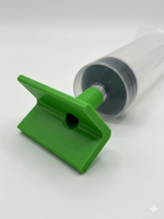 set-per-applicazione-per-sigillanti