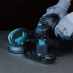 guida-foratura-in-metallo