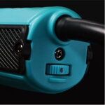 smerigliatrice-angolare-a-velocita-variabile-da-5-pollici