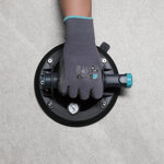 kit-ventosa-a-vuoto-alimentata-a-batteria-200-mm