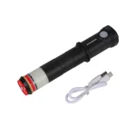 pompante-a-batteria-automatico