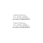 lame-di-ricambio-per-raschia-fughe