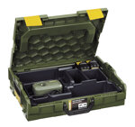 set-base-per-utensili-a-batteria-lbxa-l-boxx