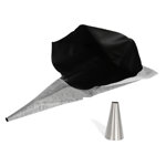 sacchetto-di-stucco-con-punta-in-acciaio-sac-a-poche