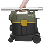 aspiratore-automatico-proxxon-promo-novita