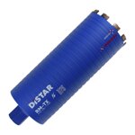 carota-diamantata-rm-tx