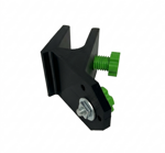 morsetto-a-vite-da-banco-per-taglio-45