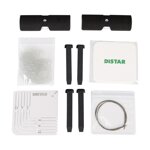 cordset-kit-per-il-taglio-radiale-del-gres-porcellanato