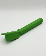 spatola-per-lisciatura-spigolo-a-45