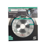 disco-diamantato-b-magic-115125