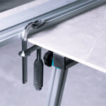 tagliapiastrelle-elettrica