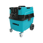 vcb38-aspiratore-industriale